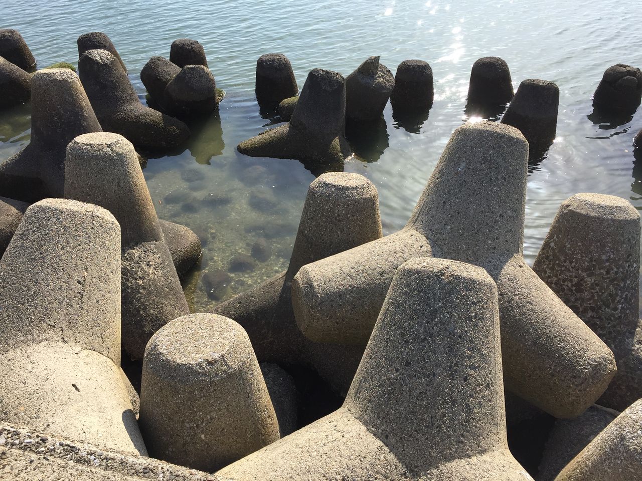 17 4 木 海釣り1戦目 愛知県野池4戦目 バスも何とかゲット 下剋上 大江川バス釣り釣行記