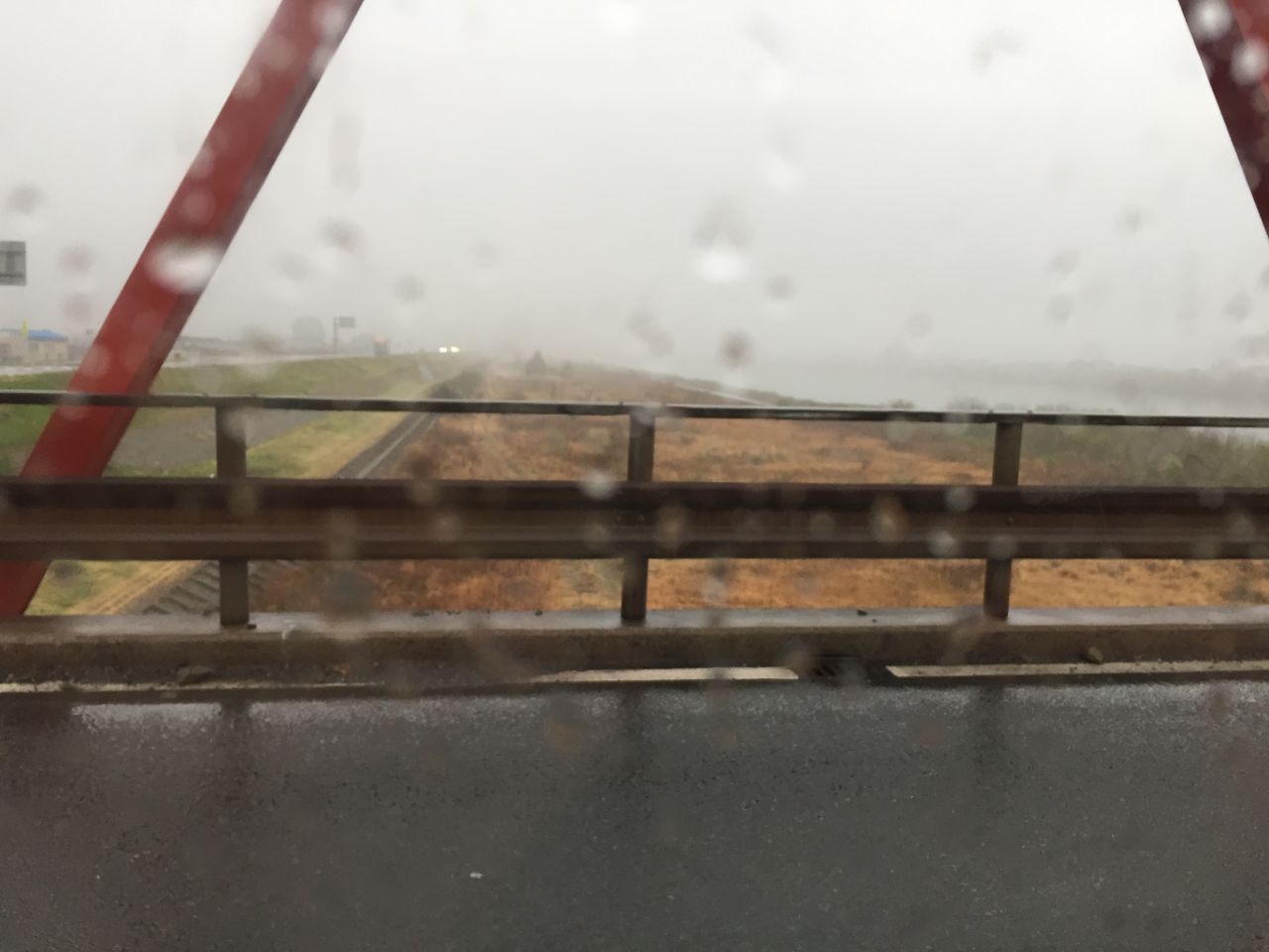 17 4 7 金 大江川水系12戦目 何とか勝利 神様 仏様 ドライブシャッド3 5インチですね 下剋上 大江川バス釣り釣行記