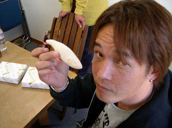 nishine08
