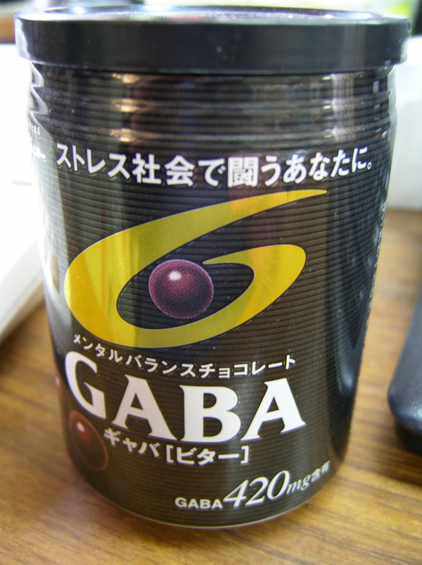¥¹¥È¥ì¥¹¤ÈÀ臘