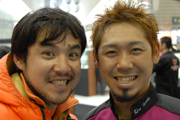 ¥é¥ó¥«¡¼¥¥é¡¼ÀÆÆ£¤µ¤ó¤È¥¤¥è¥±¥ó