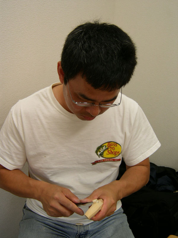nishine03