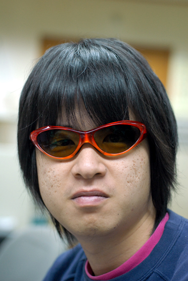 jwsj