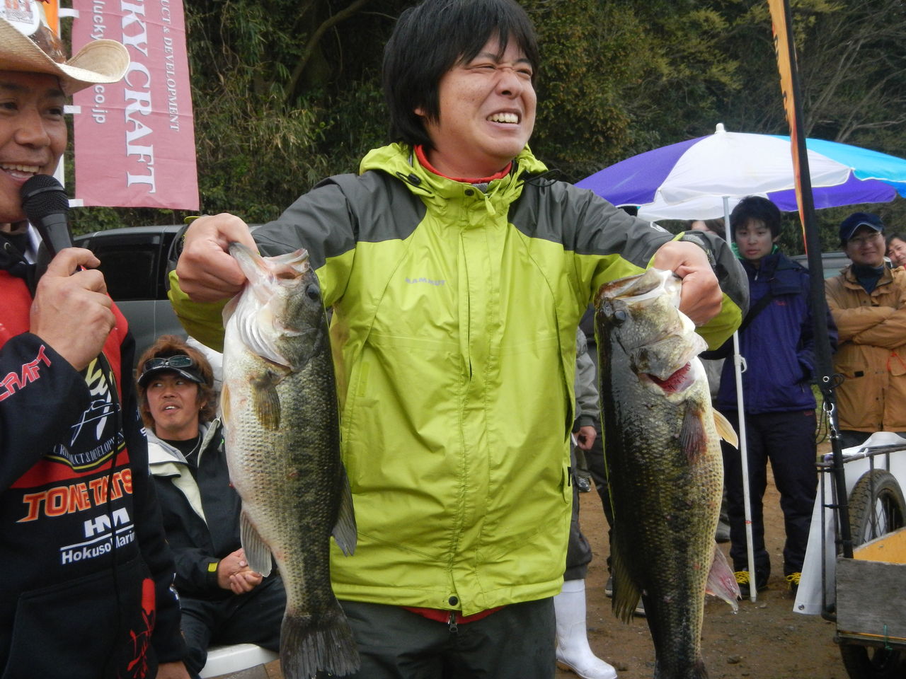 DSCN1197