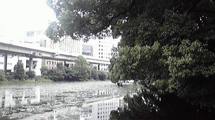 2011073115330000