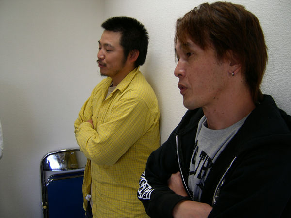 nishine02