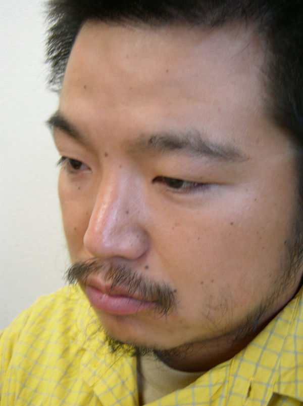 nishine04