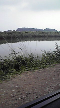 2011080908380000