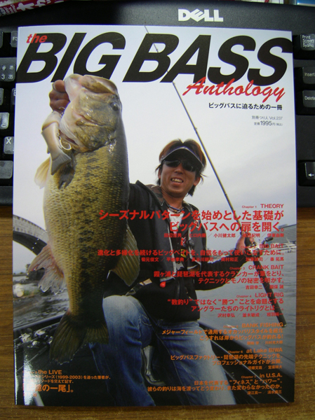Bigfish