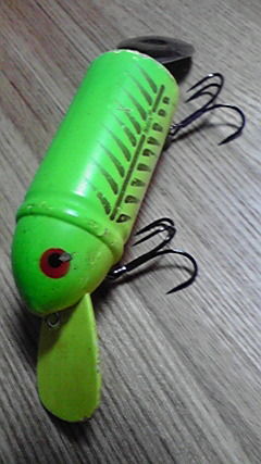2011062618050000