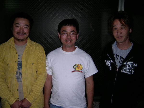 nishine09