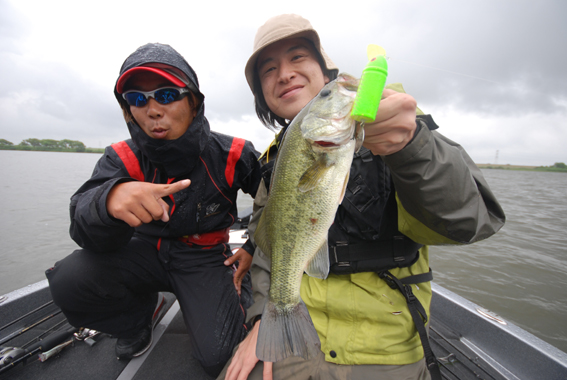 blog1