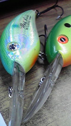 2011080815450000