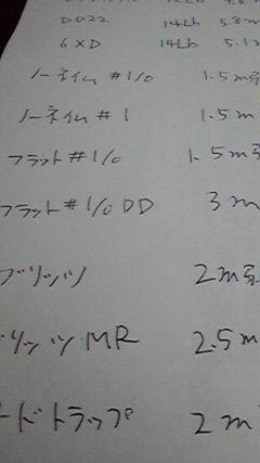 2011081011030000