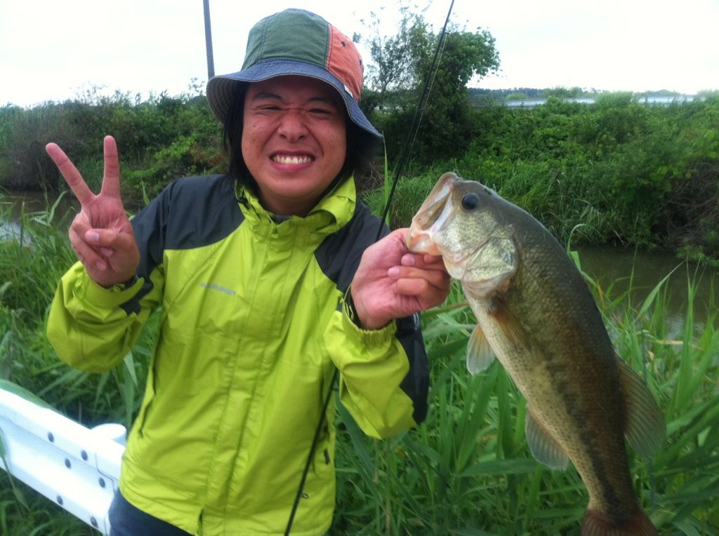 image0009