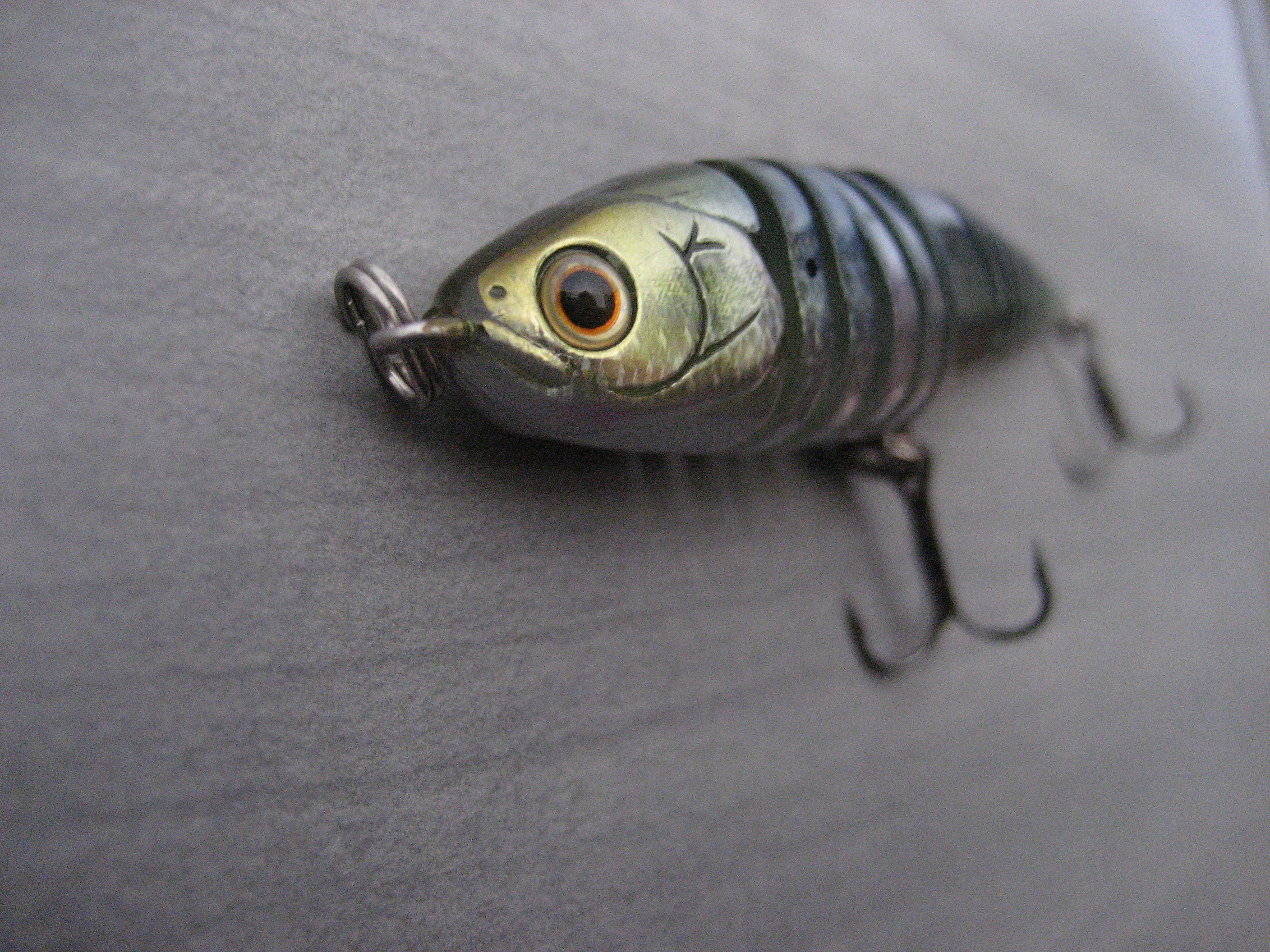 ラッキークラフト ササラベイト ８６ｓ なにわルアー指南