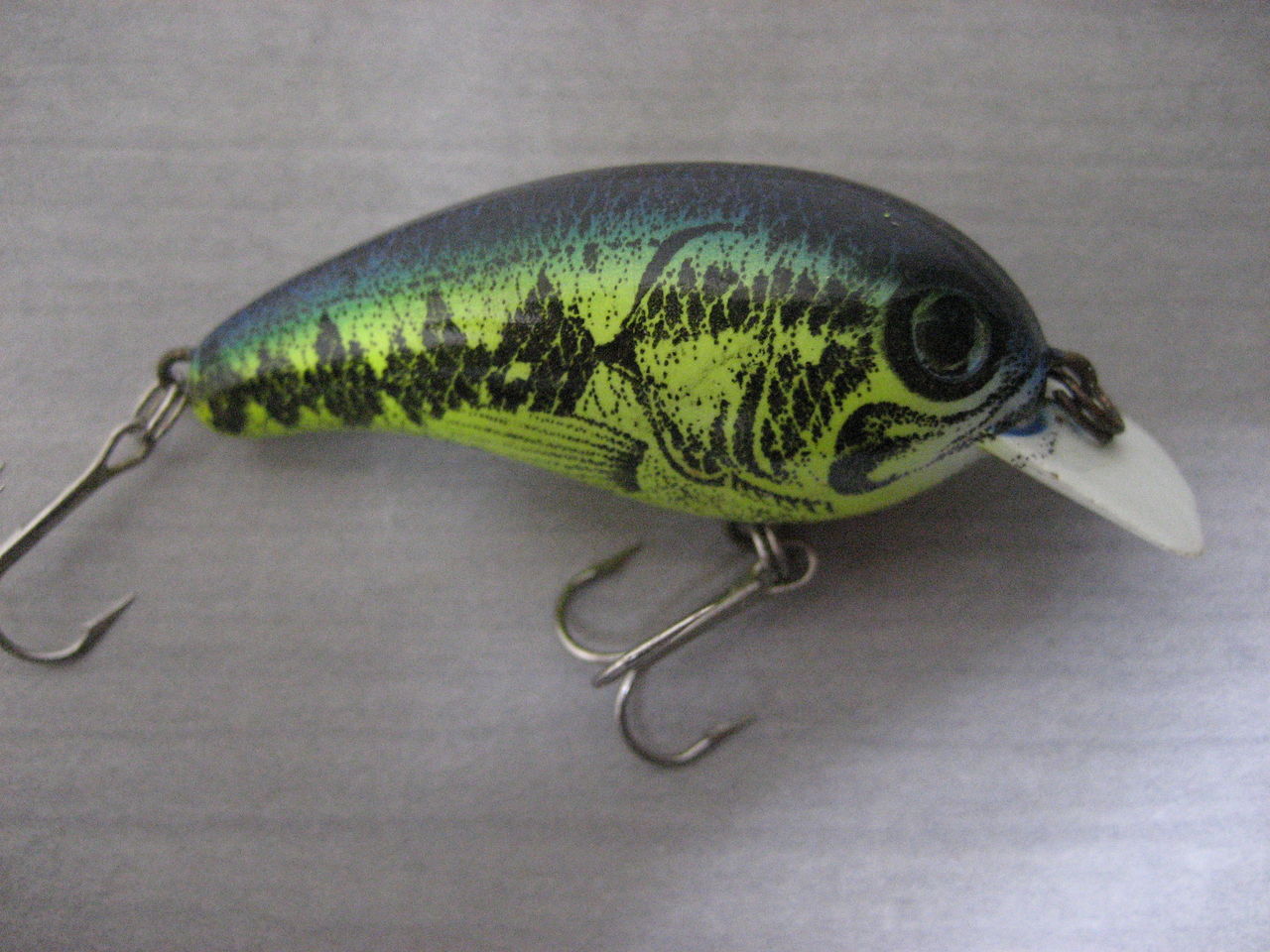 ストライクキング ダンスキング ピーナッツ ストライクキング ダンスキング ピーナッツ ストライクキング ダンス