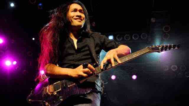 ヴォーカリスト ギタリスト ドラマーが好きなベーシストの特徴 Bass Label