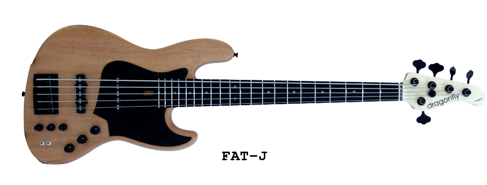 国産ジャズベース オススメメーカー Bass Label 国産ジャズベース オススメメーカー Bass Label