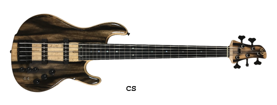 国産ジャズベース オススメメーカー Bass Label 国産ジャズベース オススメメーカー Bass Label