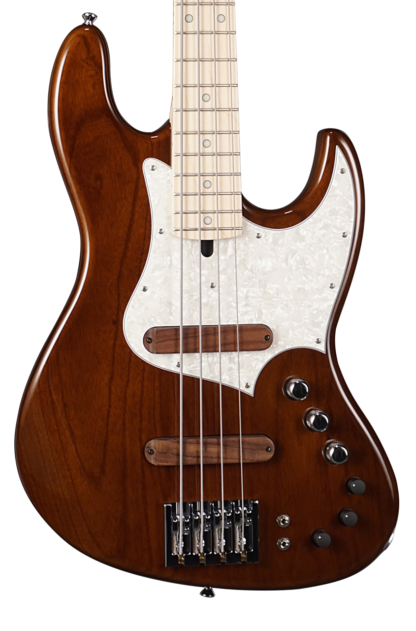 国産ジャズベース オススメメーカー Bass Label 国産ジャズベース オススメメーカー Bass Label