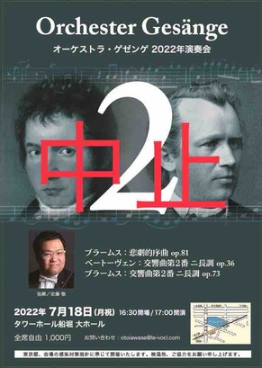 【売約済】ワルター／ブラームス：交響曲第1番、大学祝典序曲、悲劇的序曲 交響曲第1番、悲劇的序曲、大学祝典序曲 ブルーノ・ワルター