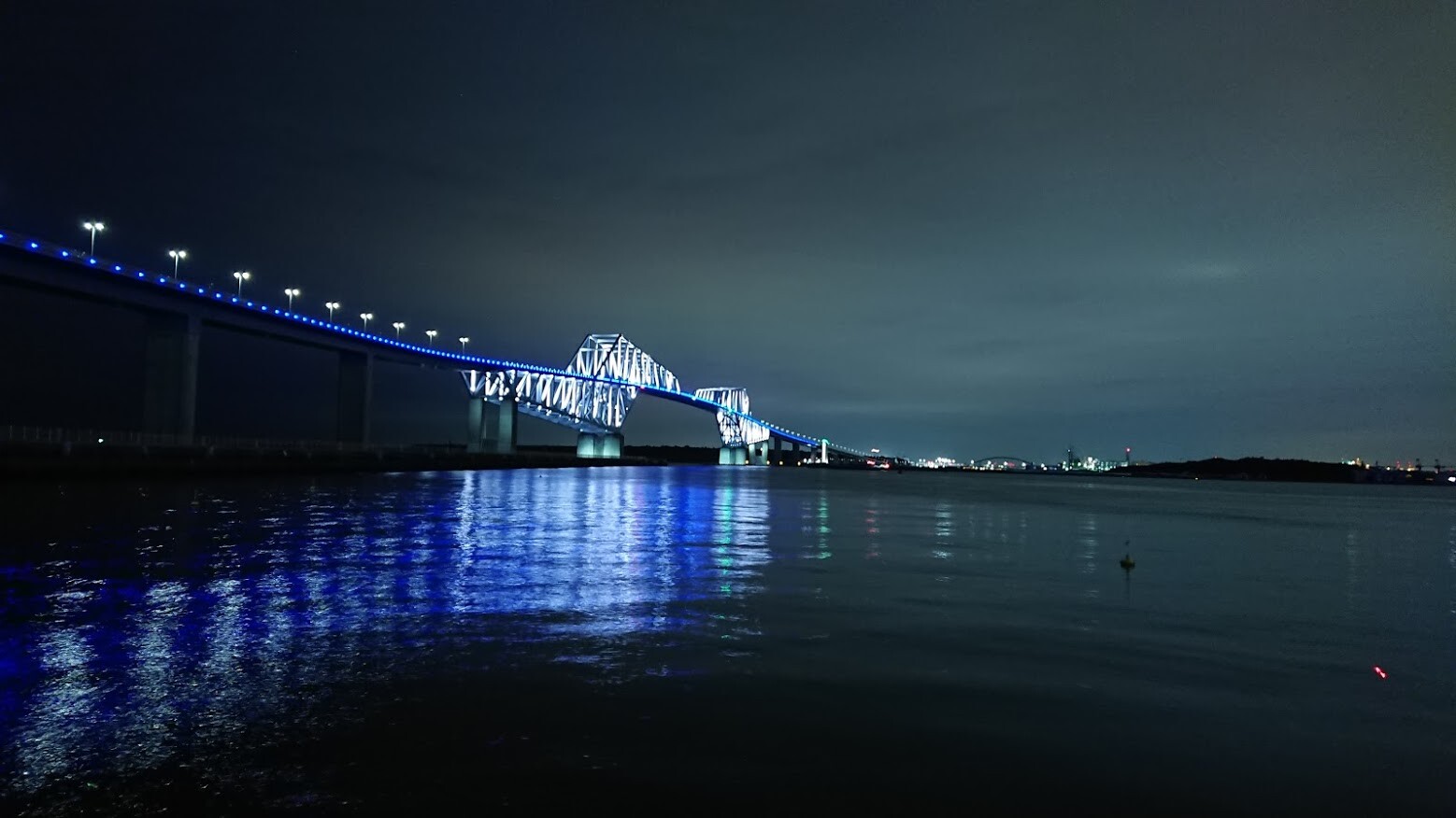 海釣り 若洲海浜公園 サビキ釣りの巻 埼玉県バス釣り ポイント紹介ブログ