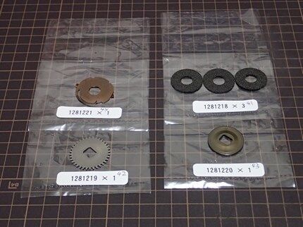 ベイトリール ドラグクリッカーいる いらない バス釣り Holic Channel ベイトリール ドラグクリッカーいる いらない バス釣り Holic Channel