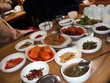 DSCF0028.JPG