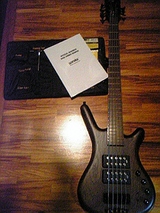 6c394740.jpg
