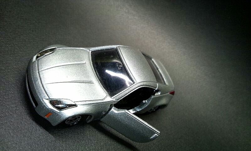 Ошибка 55 nissan