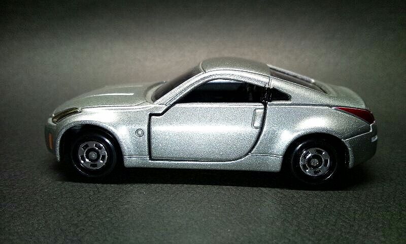 Ошибка 55 nissan