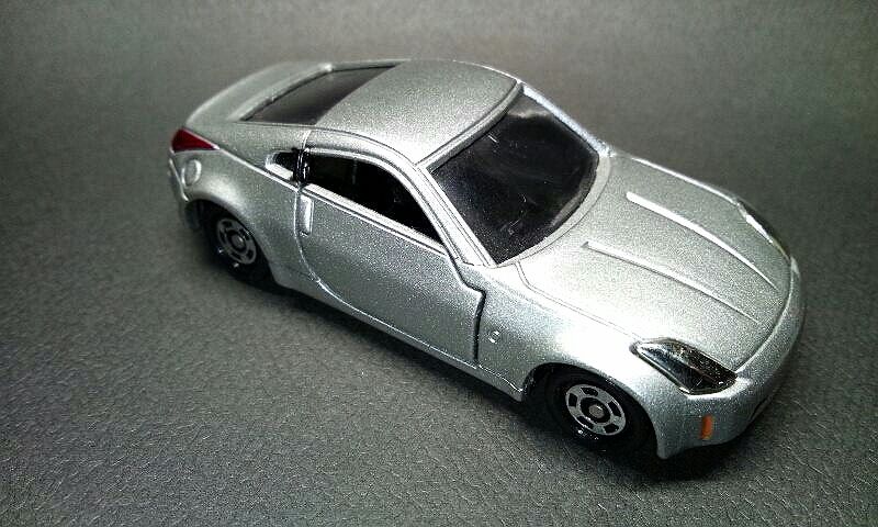 Ошибка 55 nissan