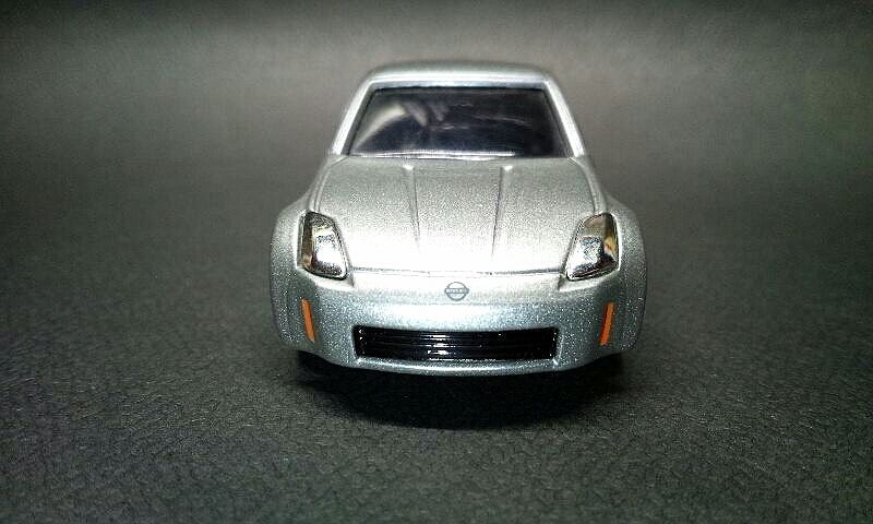 Ошибка 55 nissan