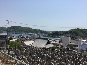 移住したいところ１