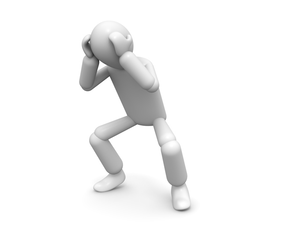 1a5e89297ce1e0d73761c6de7662c8c9