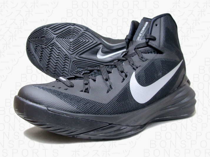 【希少】NIKE バッシュ ハイパーダンク 2014 希少】NIKE バッシュ ハイパーダンク 2014 【公式通販】