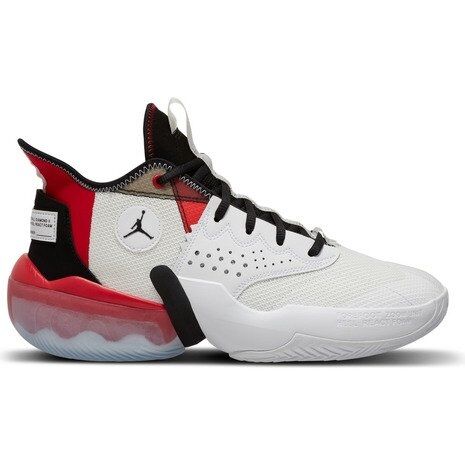 ジョーダンの新作バッシュが入荷予定です 山梨の バスケットボール専門店 ボンスポーツのスタッフ 土屋晴幸のブログ