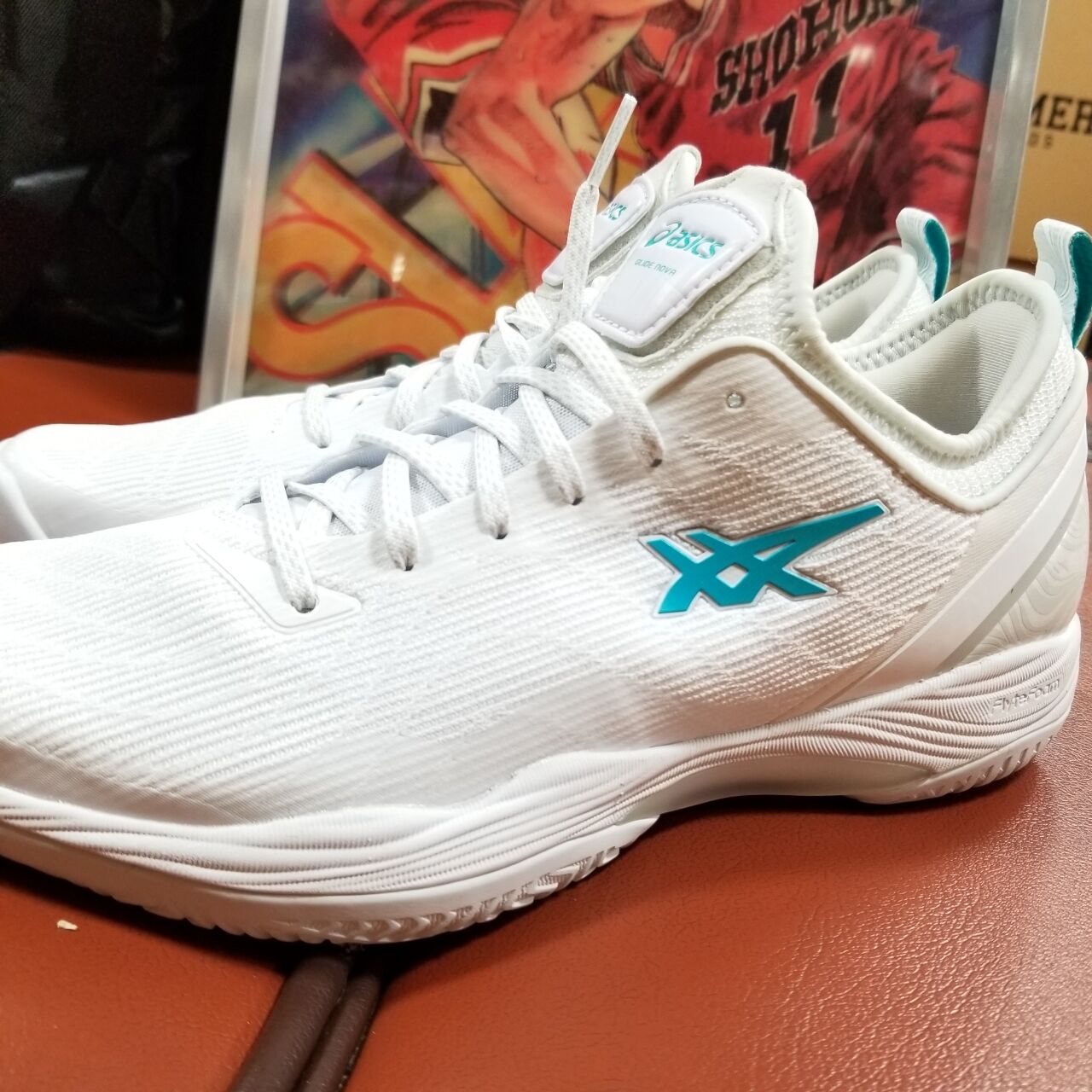 ポールハーデン ペイントシューズ 楽天市場】Paul Harnden（靴）の通販