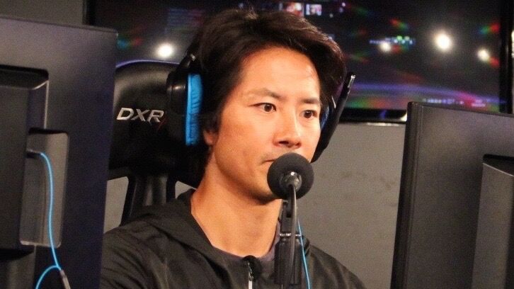 ケイン コスギさん Lolのクライアントがバグで小さくなり 壊れてしまう バス乗りチャレンジャー Lol界隈まとめ ケイン コスギさん Lolのクライアントがバグで小さくなり 壊れてしまう バス乗りチャレンジャー Lol界隈まとめ