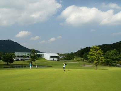 photo1 (3)