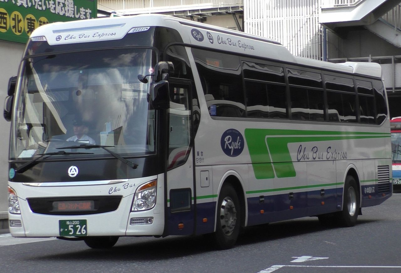 ダイヤ改正前の広島へ Part5 16 3 ばたぬの撮影記録 ダイヤ改正前の広島へ Part5 16 3 ばたぬの撮影記録