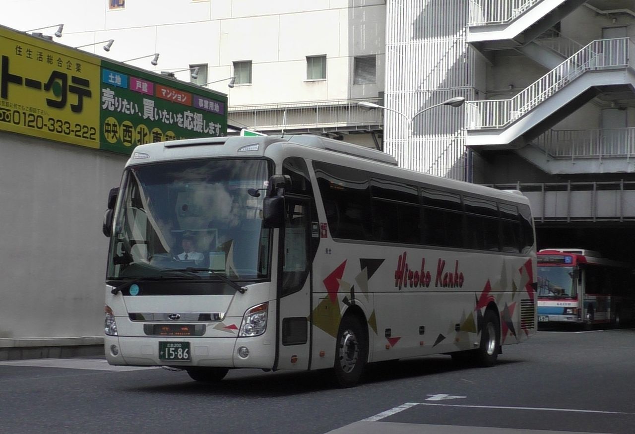 ダイヤ改正前の広島へ Part5 16 3 ばたぬの撮影記録 ダイヤ改正前の広島へ Part5 16 3 ばたぬの撮影記録
