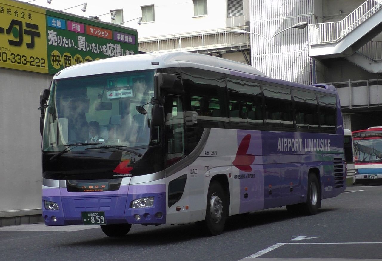 ダイヤ改正前の広島へ Part5 16 3 ばたぬの撮影記録 ダイヤ改正前の広島へ Part5 16 3 ばたぬの撮影記録