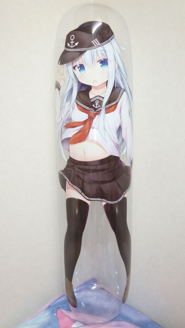 第六駆 隊フロート Hureaのblog