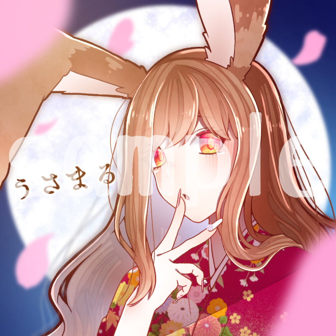 イラストレーター 鍼灸とイラストと 6日目 ふろあいlog