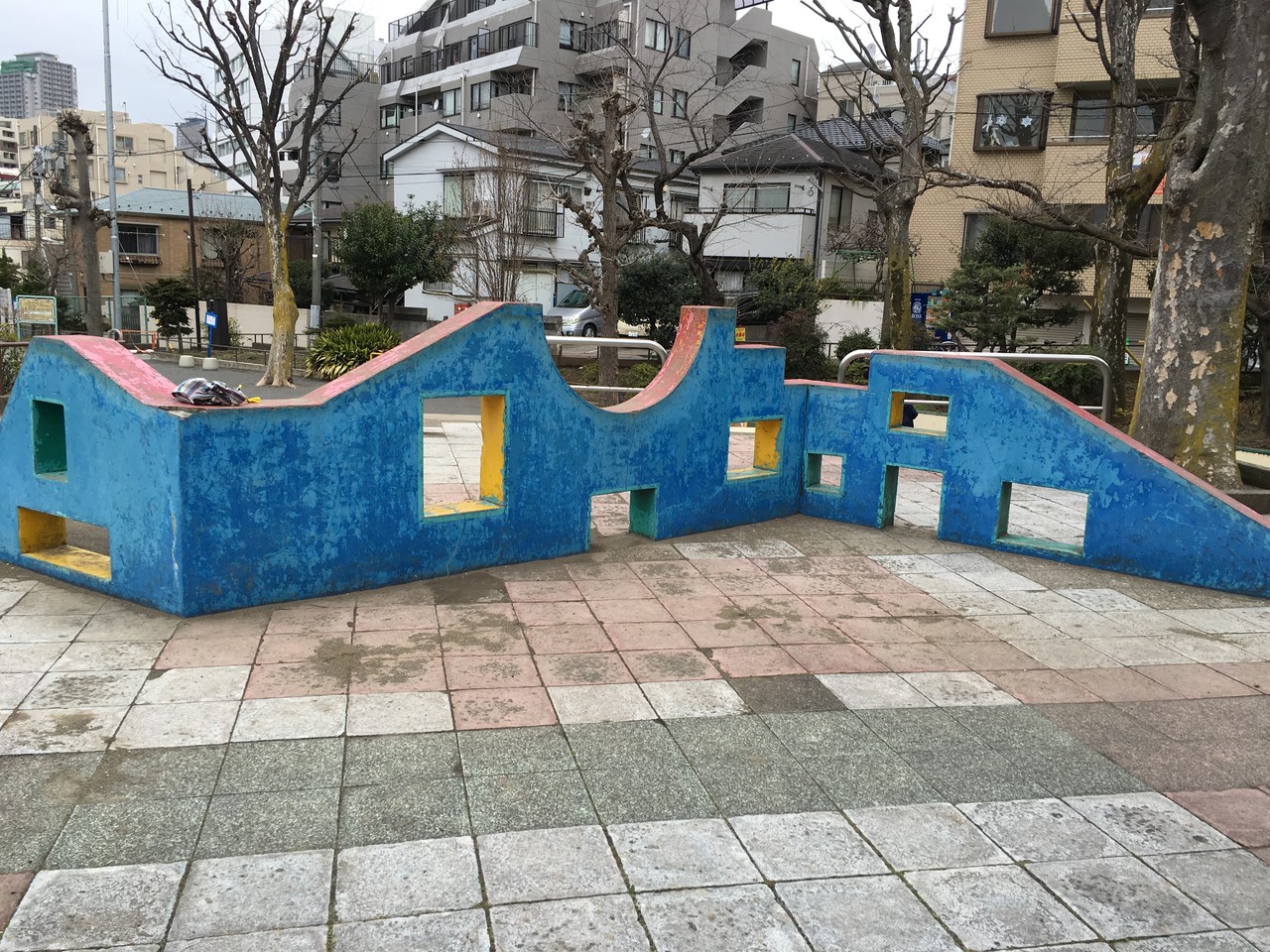 ザ 少年倶楽部プレミアム ロケ地の鳳鳴館 怪盗山猫 6話ロケ地の公園 嵐にしやがれ This Is亀の神社行ってきた 亀梨和也毎日日記 ザ 少年倶楽部プレミアム ロケ地の鳳鳴館 怪盗山猫 6話ロケ地の公園 嵐にしやがれ This Is亀の神社行ってきた 亀梨和也毎日日記