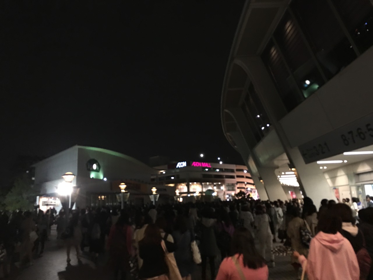 亀梨和也毎日日記 Livedoor Blog ブログ 亀梨和也毎日日記 Livedoor Blog ブログ