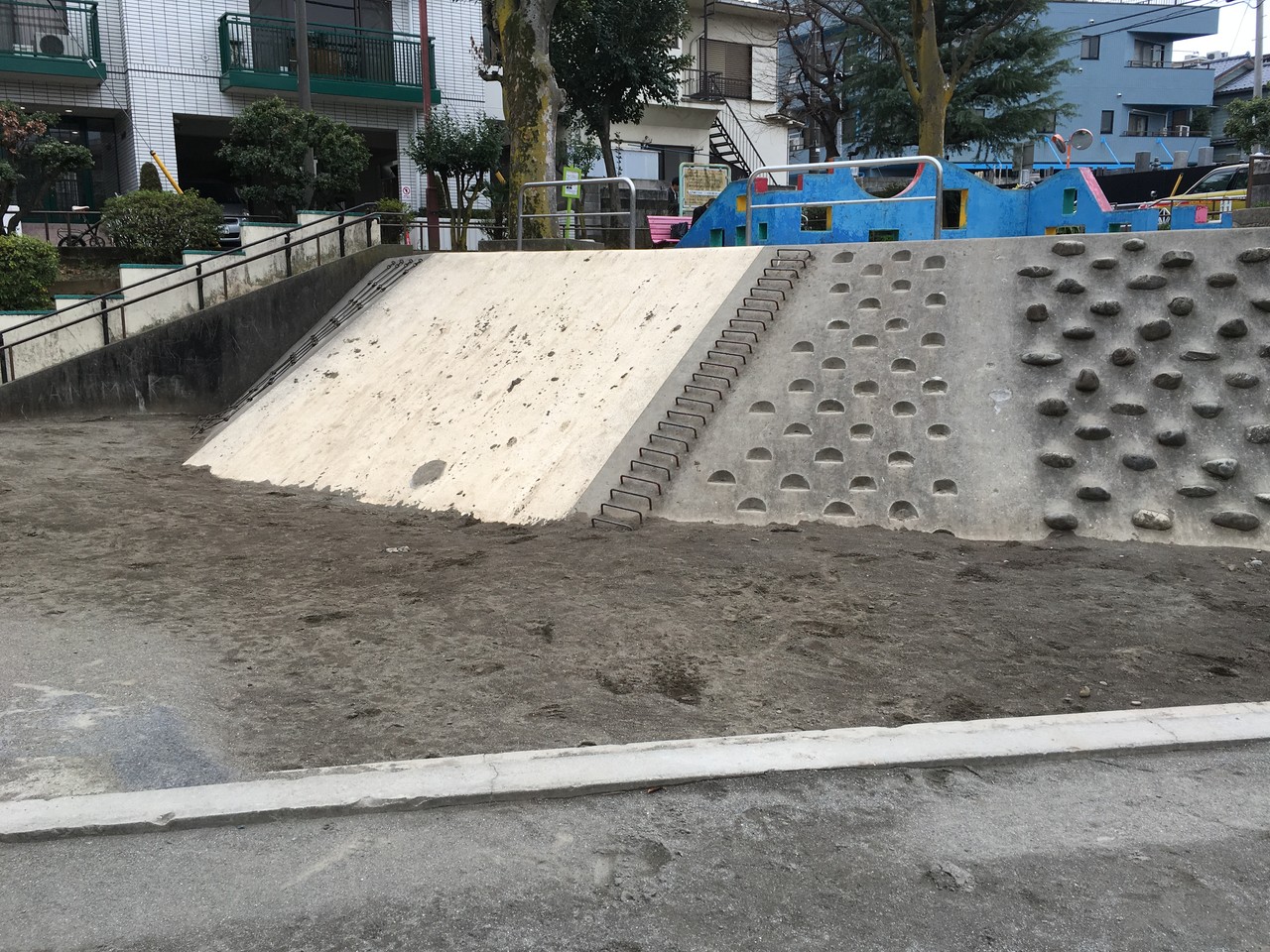 ザ 少年倶楽部プレミアム ロケ地の鳳鳴館 怪盗山猫 6話ロケ地の公園 嵐にしやがれ This Is亀の神社行ってきた 亀梨和也毎日日記 ザ 少年倶楽部プレミアム ロケ地の鳳鳴館 怪盗山猫 6話ロケ地の公園 嵐にしやがれ This Is亀の神社行ってきた 亀梨和也毎日日記