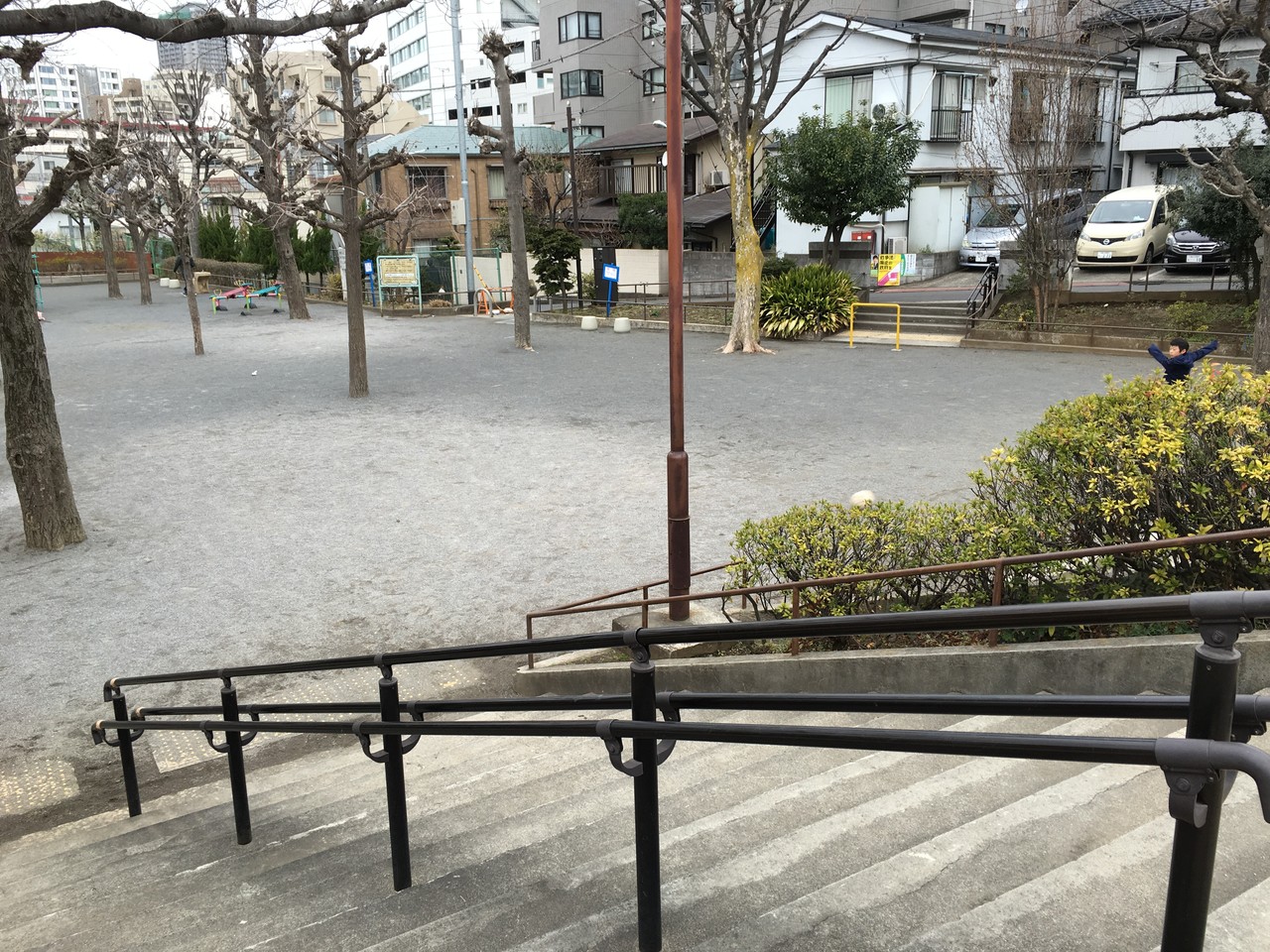 ザ 少年倶楽部プレミアム ロケ地の鳳鳴館 怪盗山猫 6話ロケ地の公園 嵐にしやがれ This Is亀の神社行ってきた 亀梨和也毎日日記 ザ 少年倶楽部プレミアム ロケ地の鳳鳴館 怪盗山猫 6話ロケ地の公園 嵐にしやがれ This Is亀の神社行ってきた 亀梨和也毎日日記